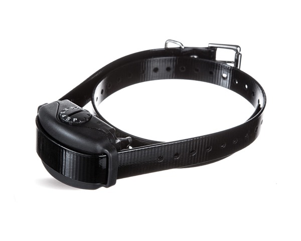 DogWatch of Mid-Florida, Ocala, Florida | BarkCollar No-Bark Trainer Product Image