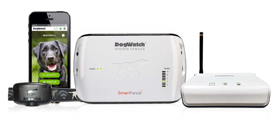 DogWatch of Mid-Florida, Ocala, Florida | SmartFence Product Image